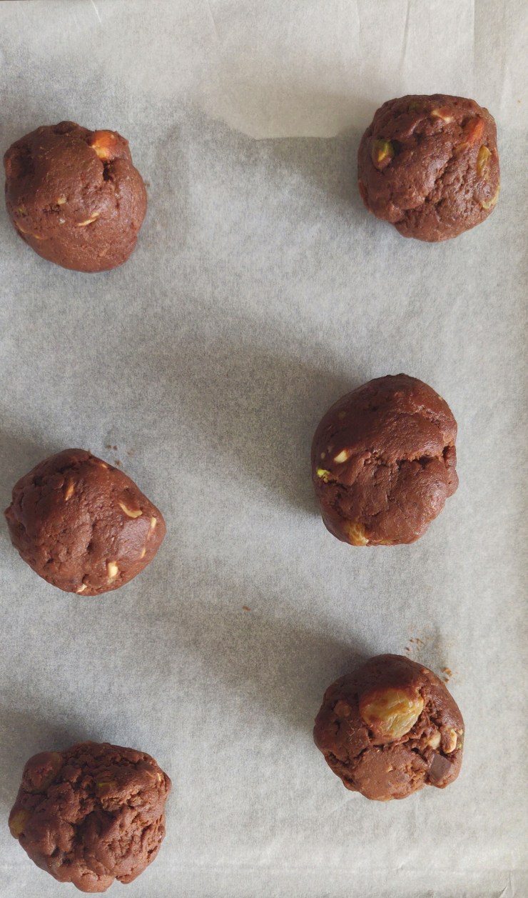 Processed with VSCO with preset