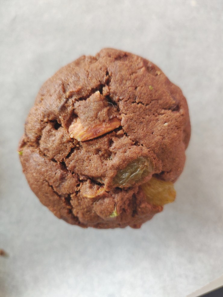 Processed with VSCO with preset