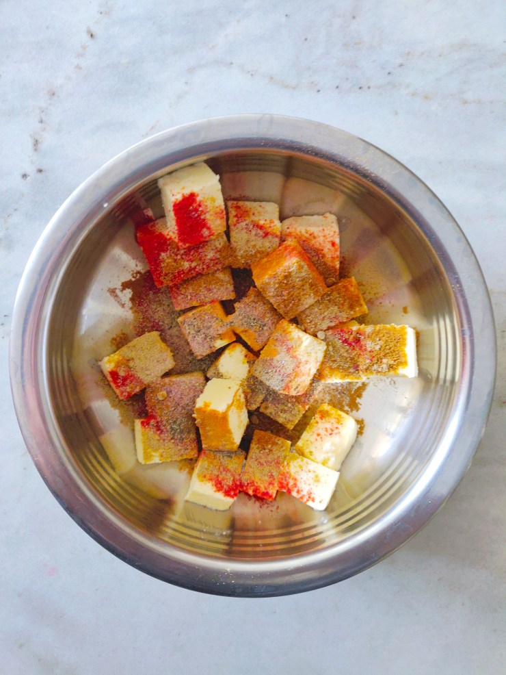 Processed with VSCO with  preset