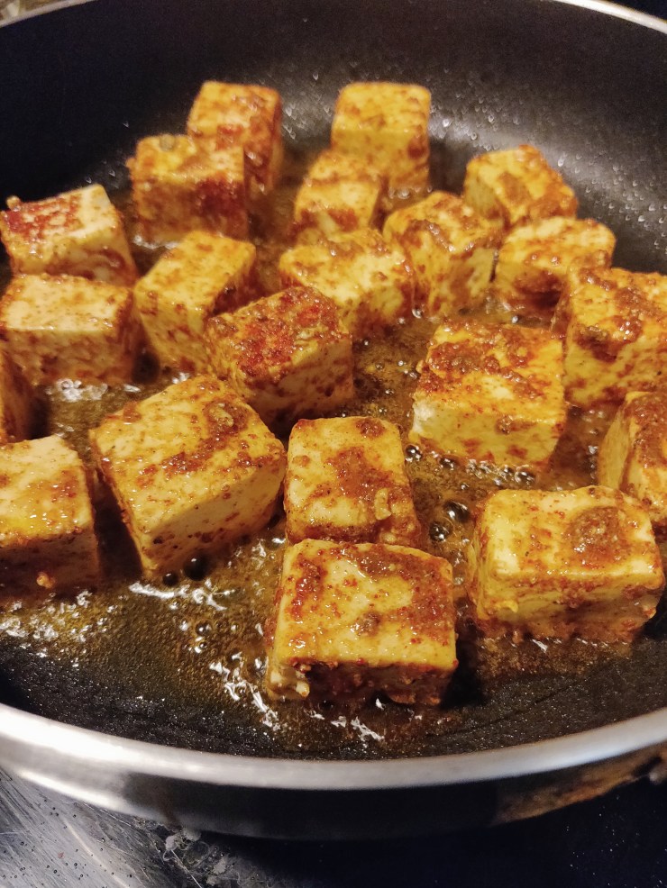 Processed with VSCO with  preset