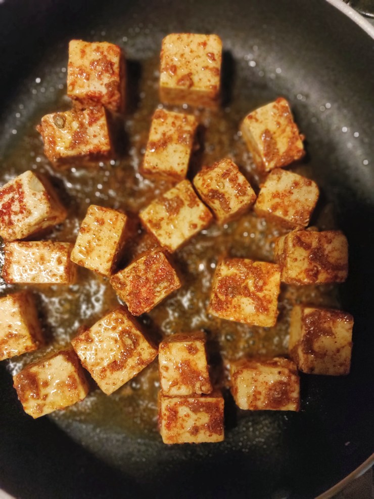 Processed with VSCO with  preset