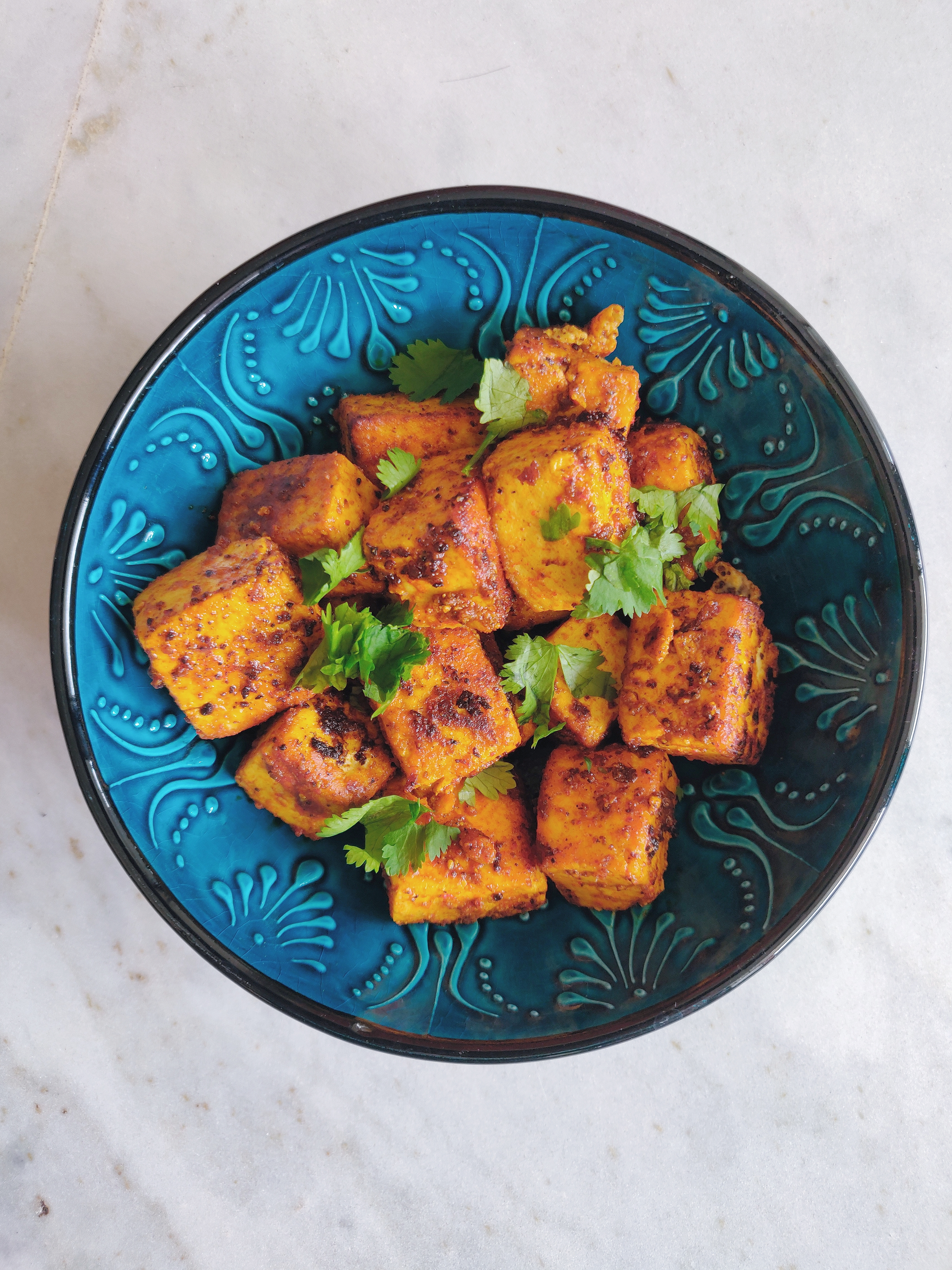 Processed with VSCO with  preset