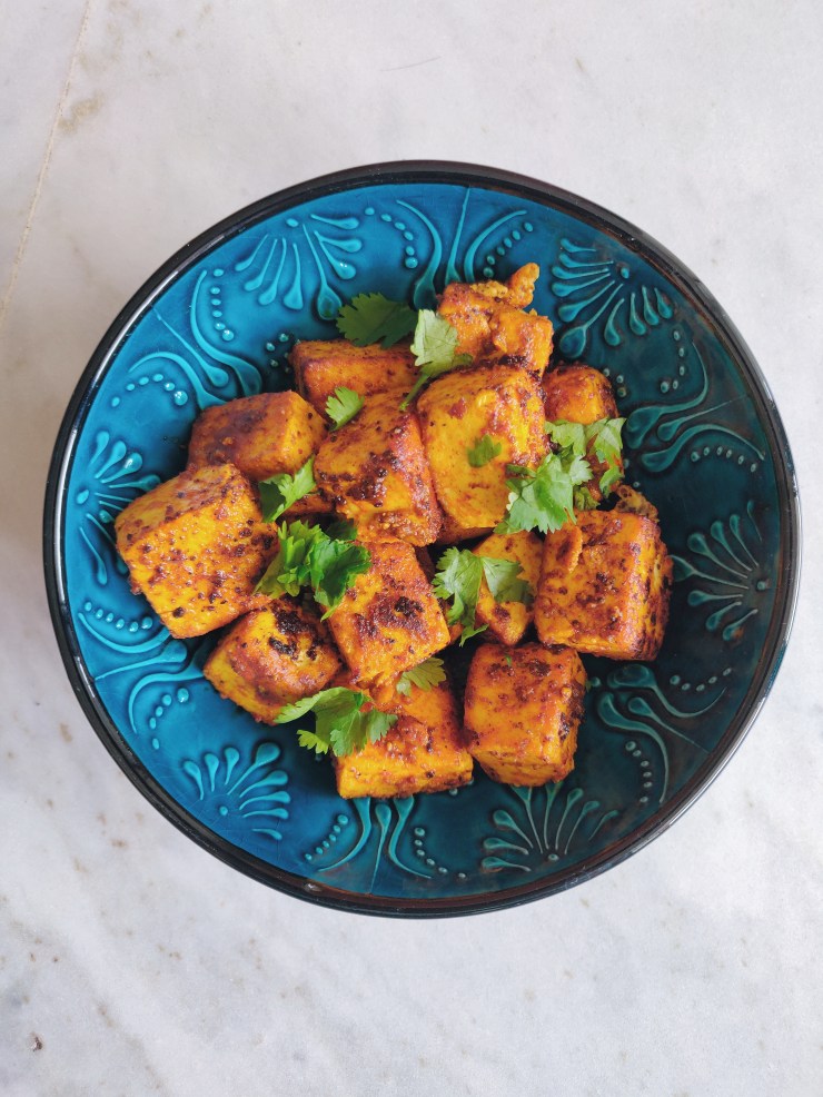 Processed with VSCO with  preset