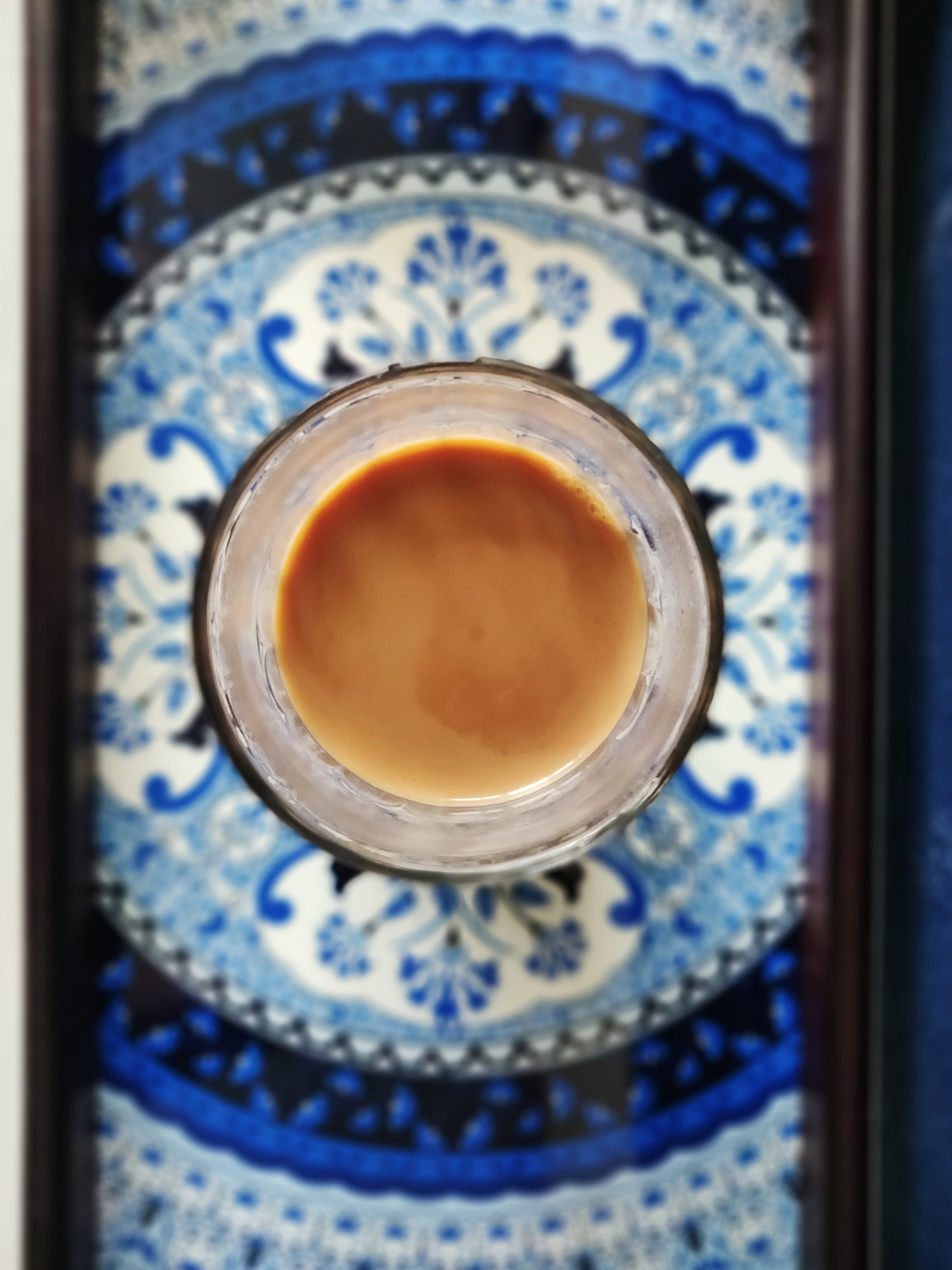 Processed with VSCO with  preset