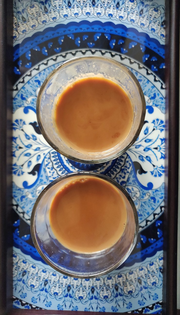 Processed with VSCO with  preset