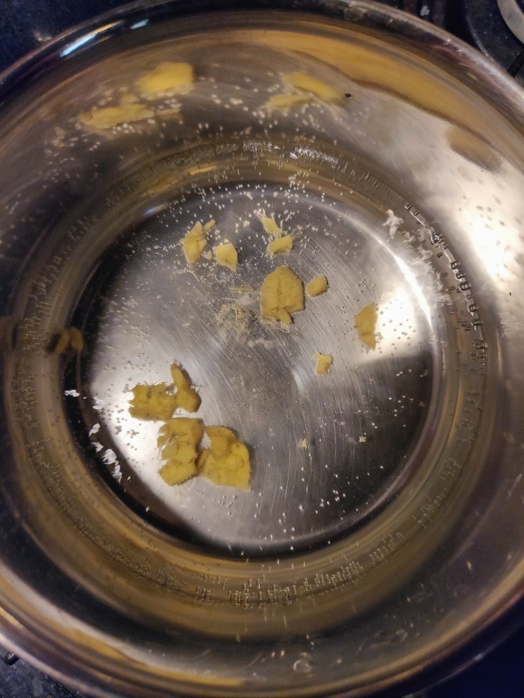 Processed with VSCO with  preset