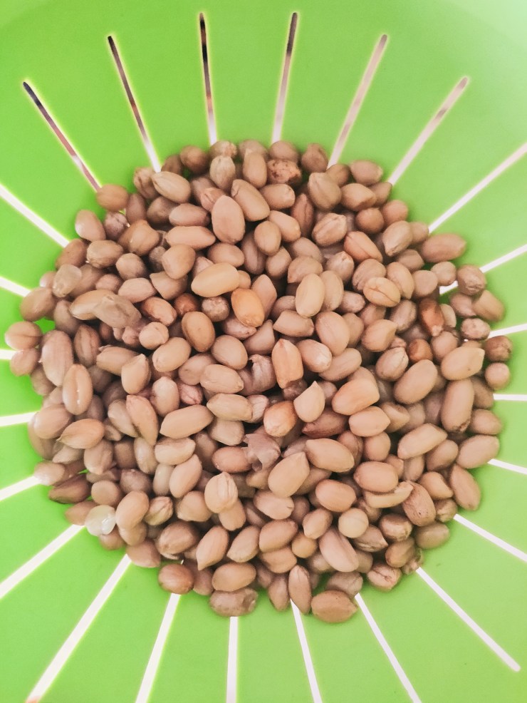 Processed with VSCO with  preset