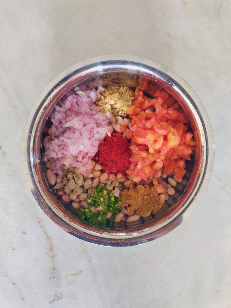 Processed with VSCO with  preset