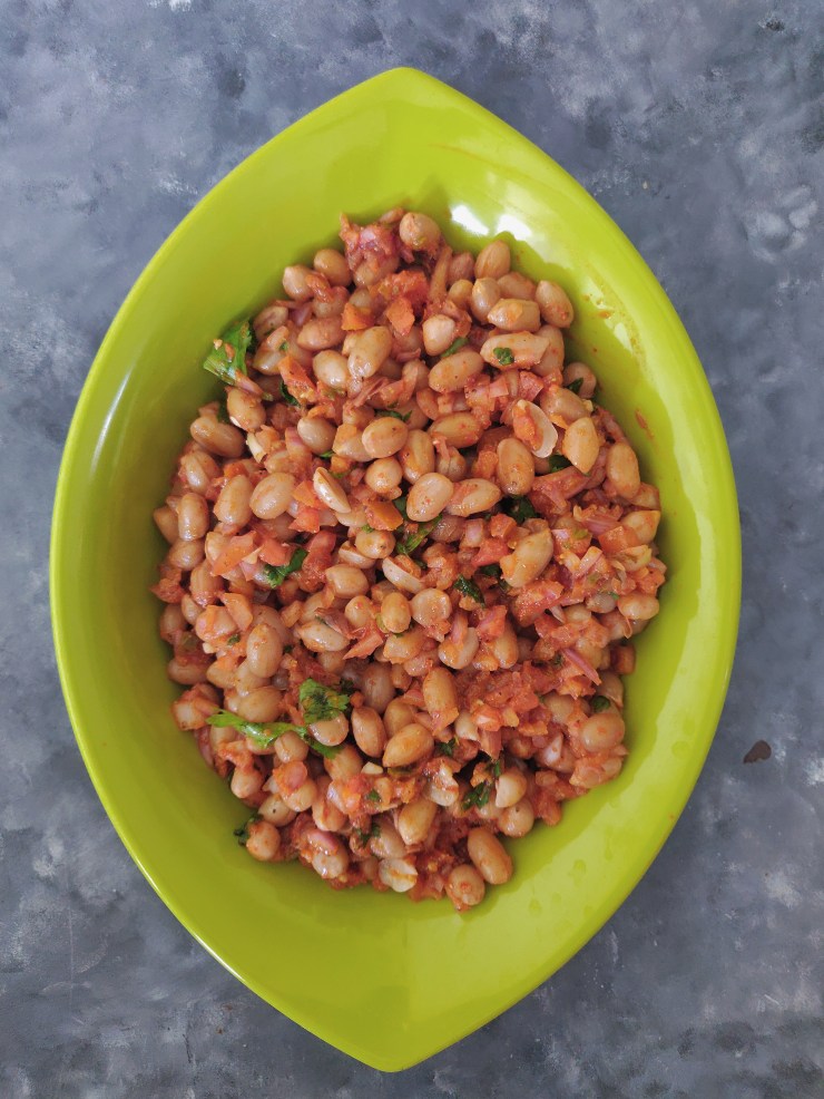 Processed with VSCO with  preset