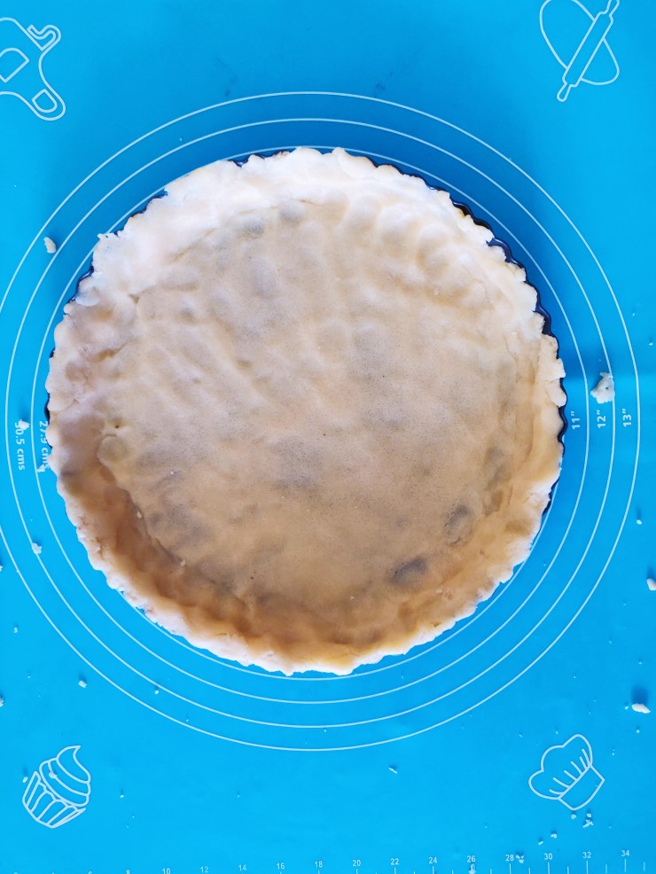 Processed with VSCO with preset