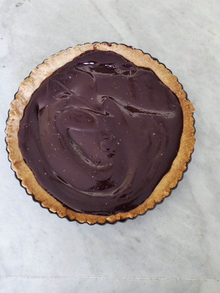 Processed with VSCO with preset