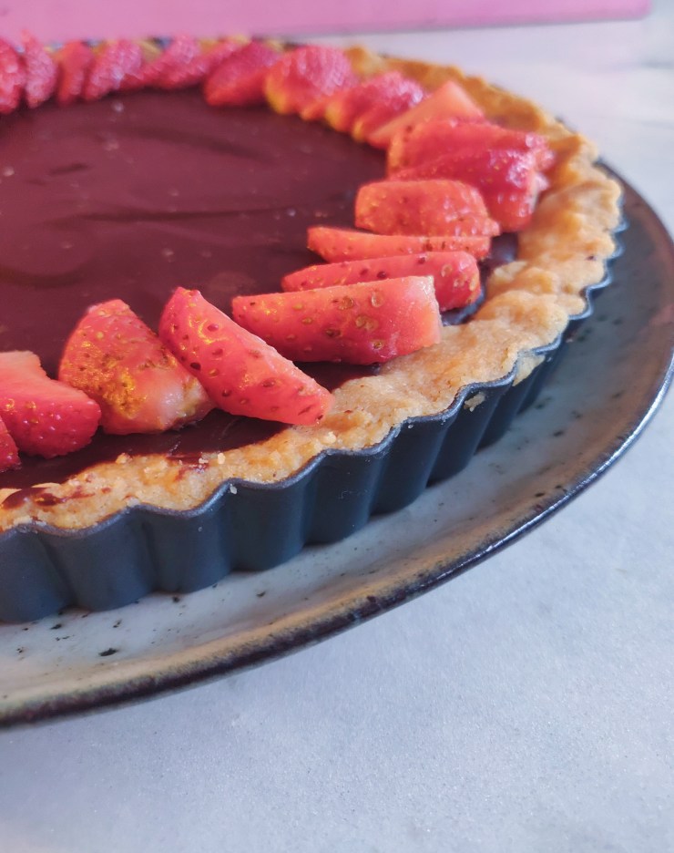 Processed with VSCO with preset