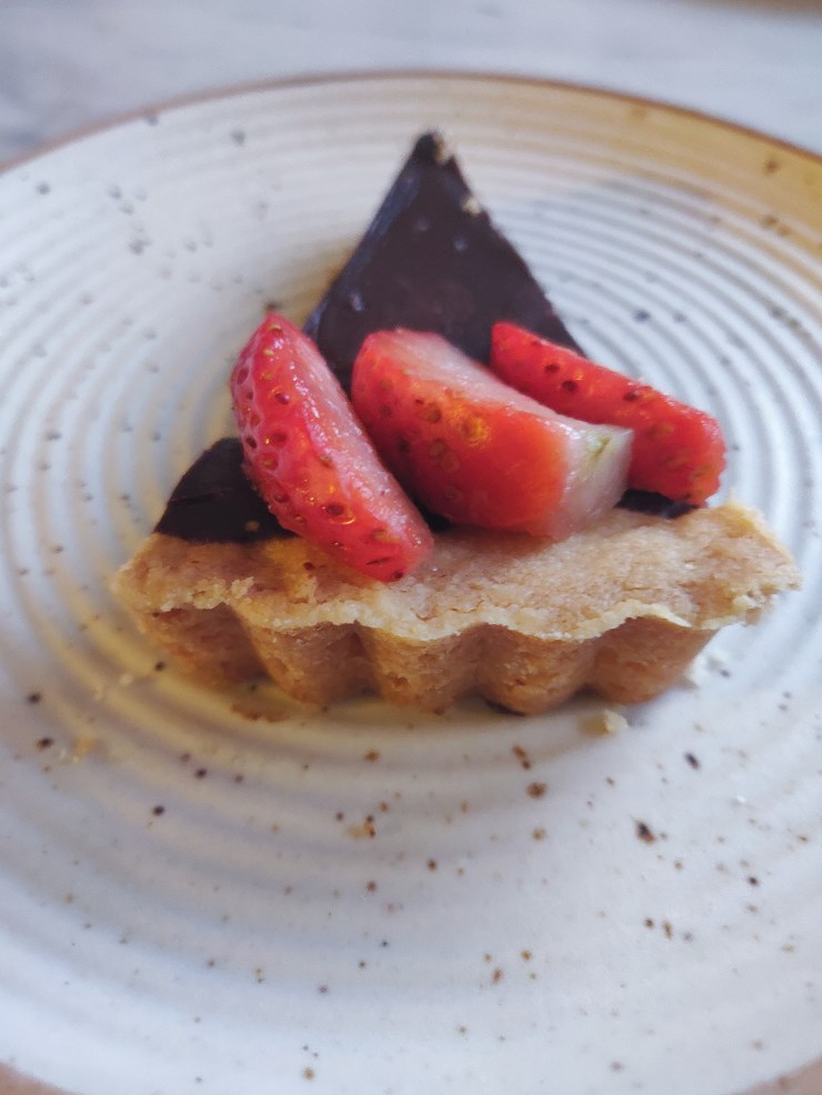 Processed with VSCO with preset