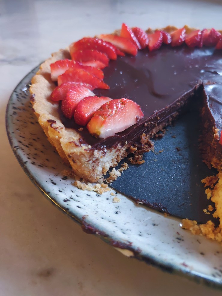 Processed with VSCO with preset